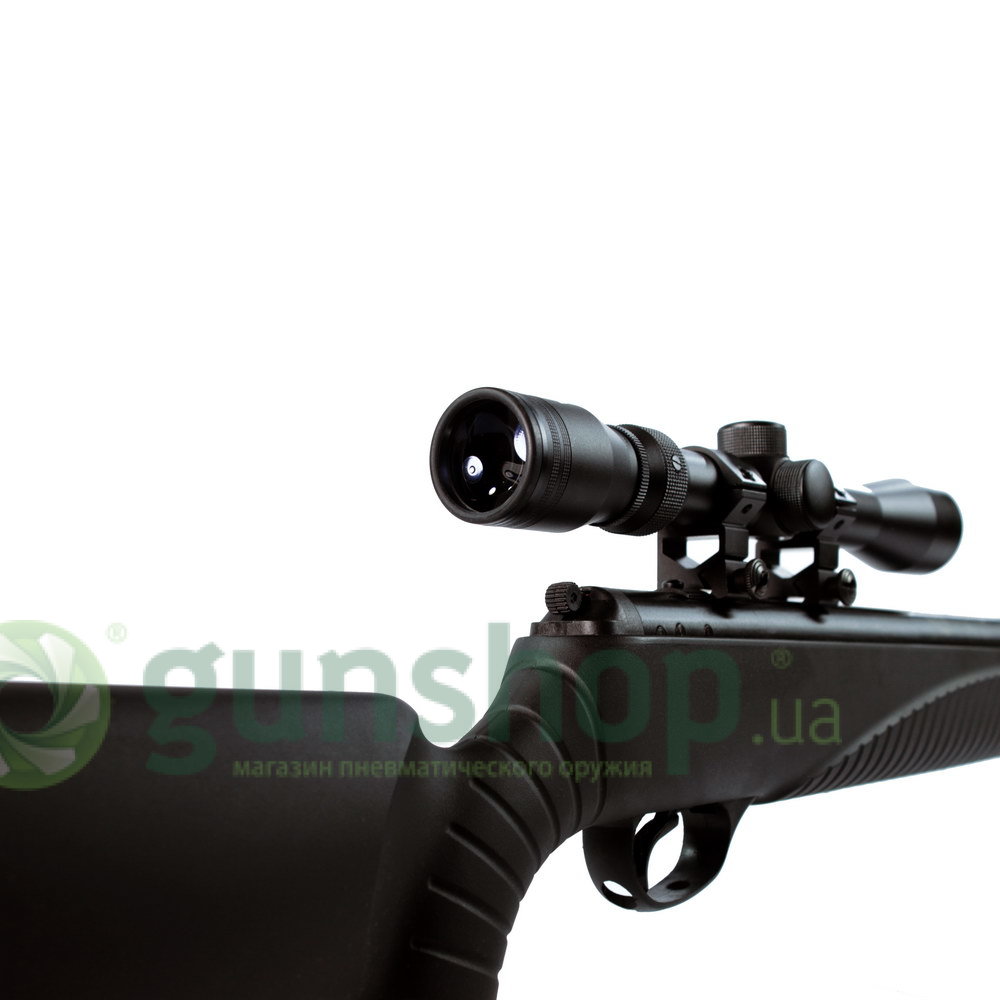 Hatsan 85 Sniper Hatsan 85 Sniper