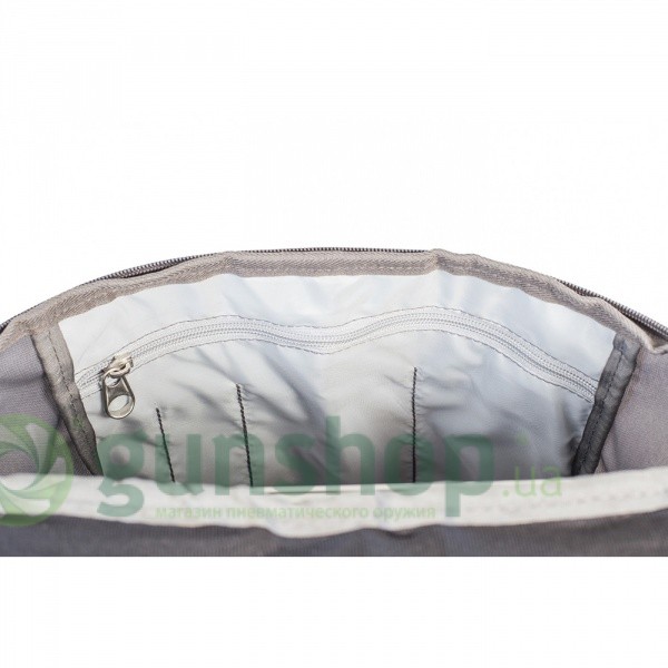 Рюкзак городской Granite Gear Rift - 1 26 Black