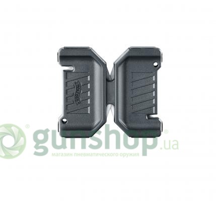 Точило Walther Compact Knife Sharpener Точило Walther Compact Knife Sharpener