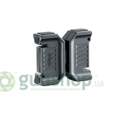 Точило Walther Compact Knife Sharpener Точило Walther Compact Knife Sharpener