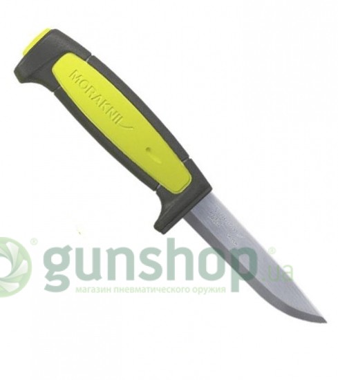 НОЖ Morakniv Basic 511 LE 2017