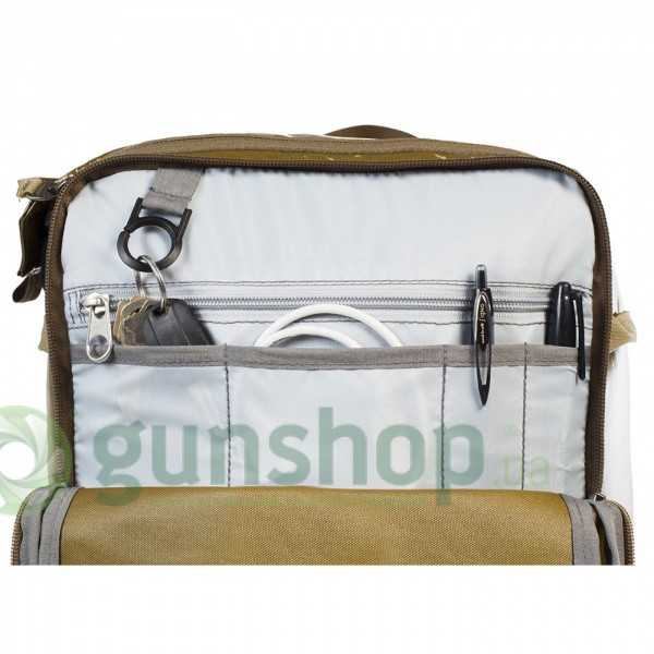 Рюкзак городской Granite Gear Rift - 2 32 Flint