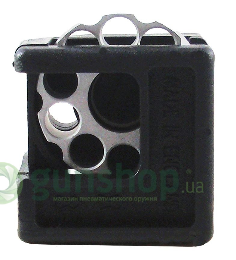 air-arms-s200-rifle-10-shot-pellet-carrier-magazine-[2]-411-p.jpg