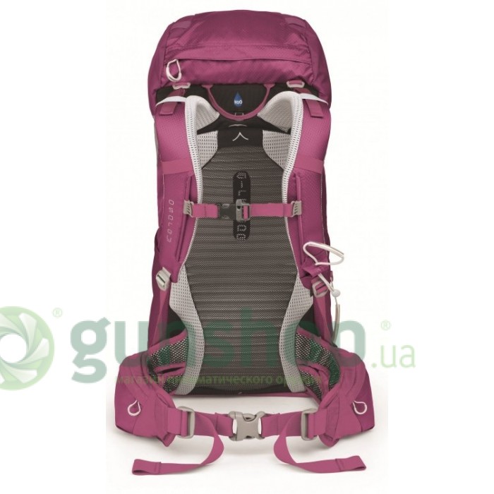 Рюкзак Osprey Kyte 46