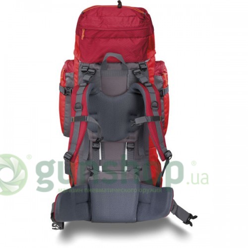 Рюкзак Salewa Cammino 50+10