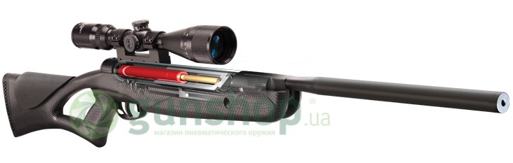 Crosman Nitro Piston_1.jpg