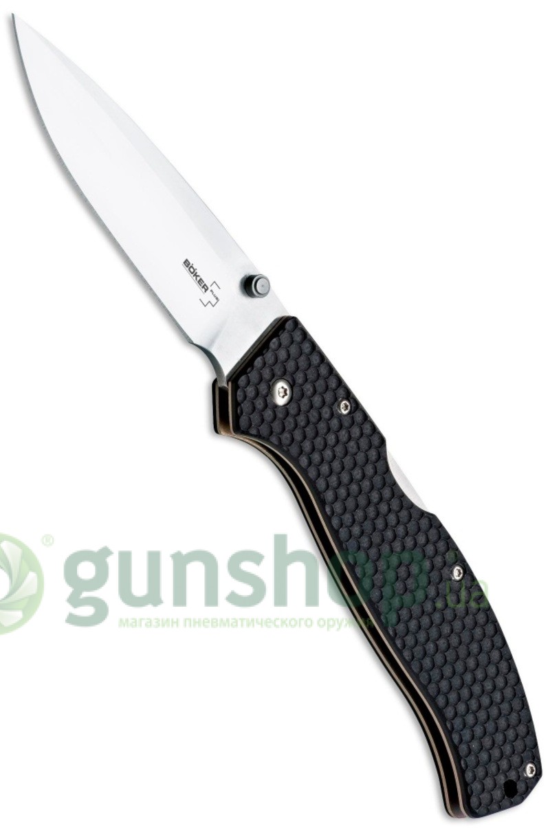 Нож Boker Plus Honeycomb