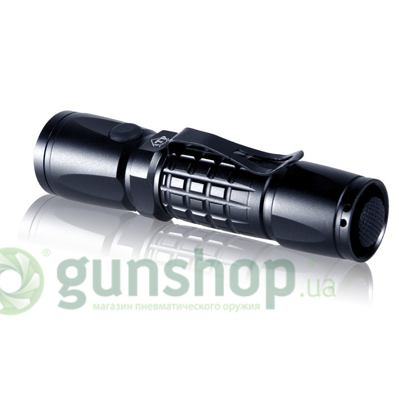 iTP-Olight-SA1-Eluma-Cree-XP-G-R5-LED-Taschenlampe-max-145-Lumen_b27x.png
