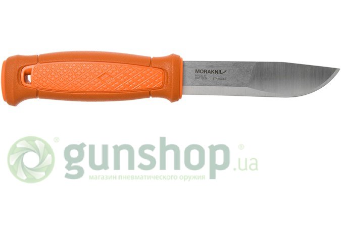 НОЖ MORA Kansbol Multi-Mount orange НОЖ MORA Kansbol Multi-Mount orange