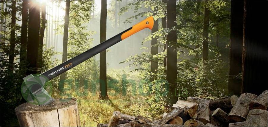 topor-kolun-fiskars-kh25_1.jpg
