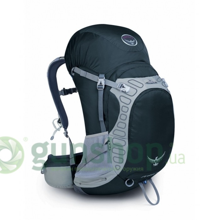 Рюкзак Osprey Stratos 36 Рюкзак Osprey Stratos 36