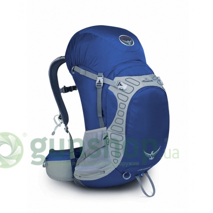 Рюкзак Osprey Stratos 36