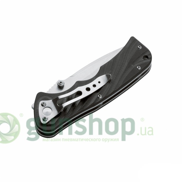 Нож Boker Magnum Goon
