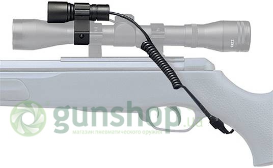 gamokitf2_m.jpg