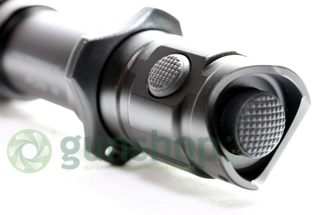 JETBEAM-PC25_0007.JPG
