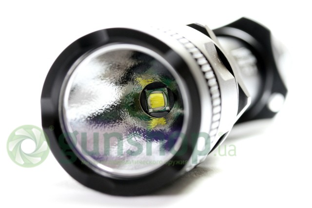 JETBEAM-PC25_0006.JPG