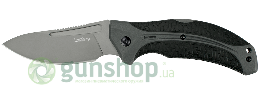 Нож Kershaw Lonerock Нож Kershaw Lonerock
