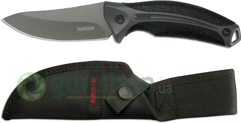 Нож Kershaw Lonerock