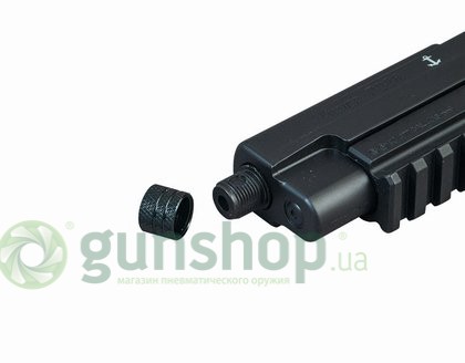 Пистолет пневматический Sig Sauer Air P226F Пистолет пневматический Sig Sauer Air P226F