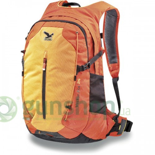 Рюкзак Salewa Vector Ace 26