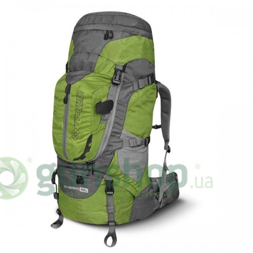 Рюкзак SHERPA 