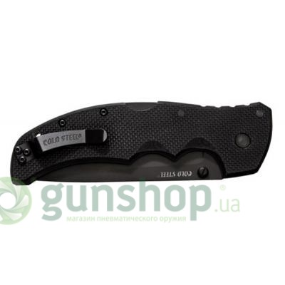 Нож Cold Steel Recon 1 Clip Point