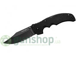 Нож Cold Steel Recon 1 Clip Point