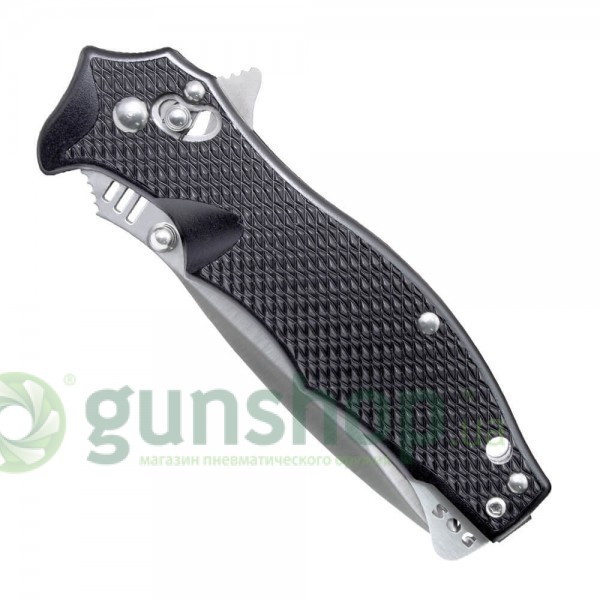 Нож SOG Vulcan
