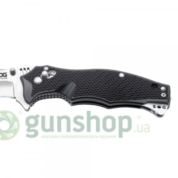 Нож SOG Vulcan