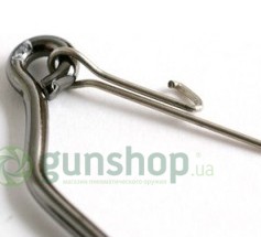 hook_worm_22_10_5_331563668158xnaswfhsl9.jpg