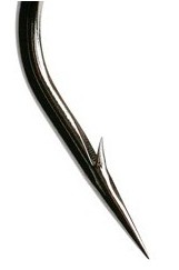 hook_worm_22_10_5_33156364239ocbn8k9nj.jpg