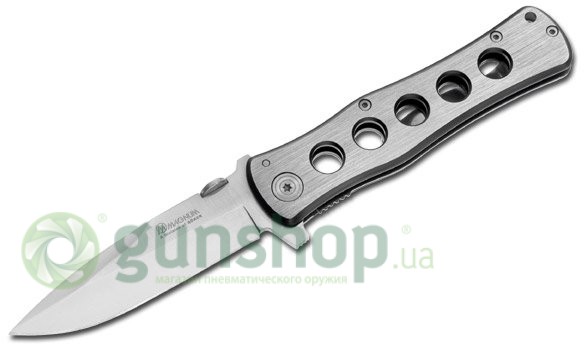 Nozh_Boker_Magnum_Urban_Tank_2_b2676n9.jpg