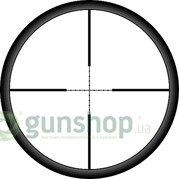 TRIJICON-AccuPoint-5-20x50-Riflescope-Mil-Dot-Crosshair-with-Amber-Dot-Reticle-TR23-2-Pic1_enl.jpg TRIJICON-AccuPoint-5-20x50-Riflescope-Mil-Dot-Crosshair-with-Amber-Dot-Reticle-TR23-2-Pic1_enl.jpg