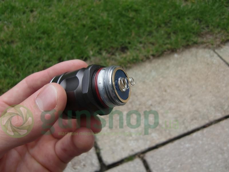 k800cimg3471.jpg