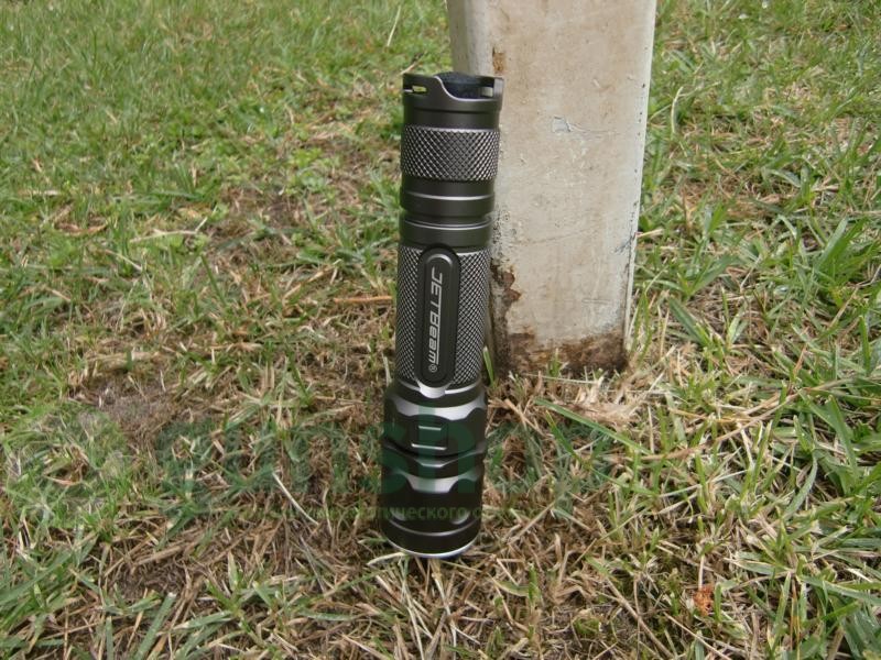 k800cimg3475.jpg