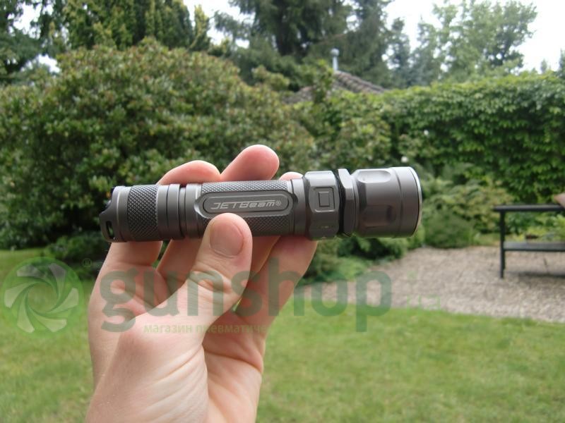 k800cimg3476.jpg