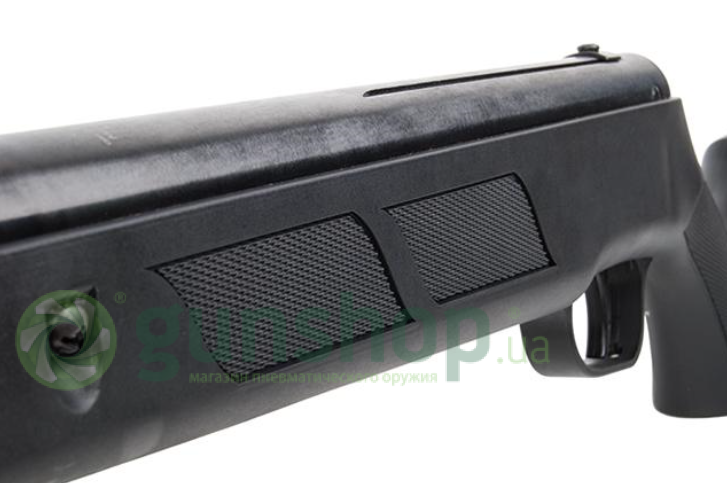 Пневматическая винтовка ARTEMIS Airgun SR1000S NP