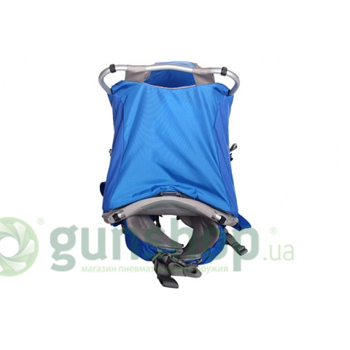 Рюкзак для переноски ребенка Osprey Poco Premium