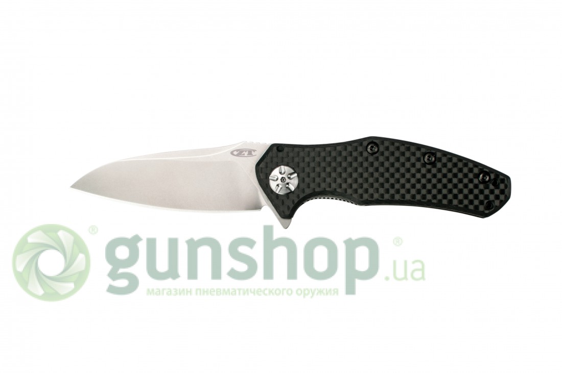 Нож KAI ZT 0770 CF Нож KAI ZT 0770 CF