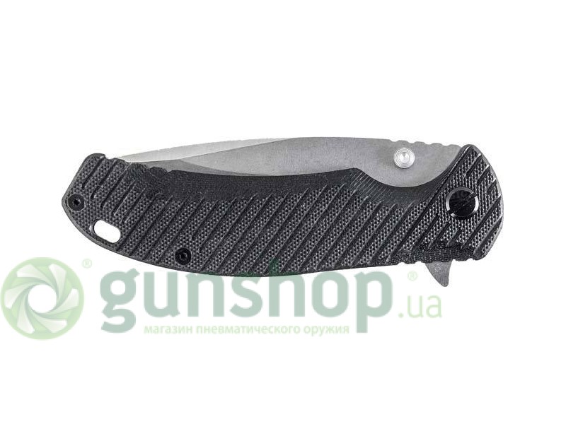 Нож SKIF Sturdy 420A