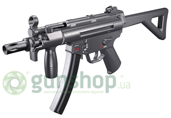HK_MP5K-PDW_add1_s.jpg