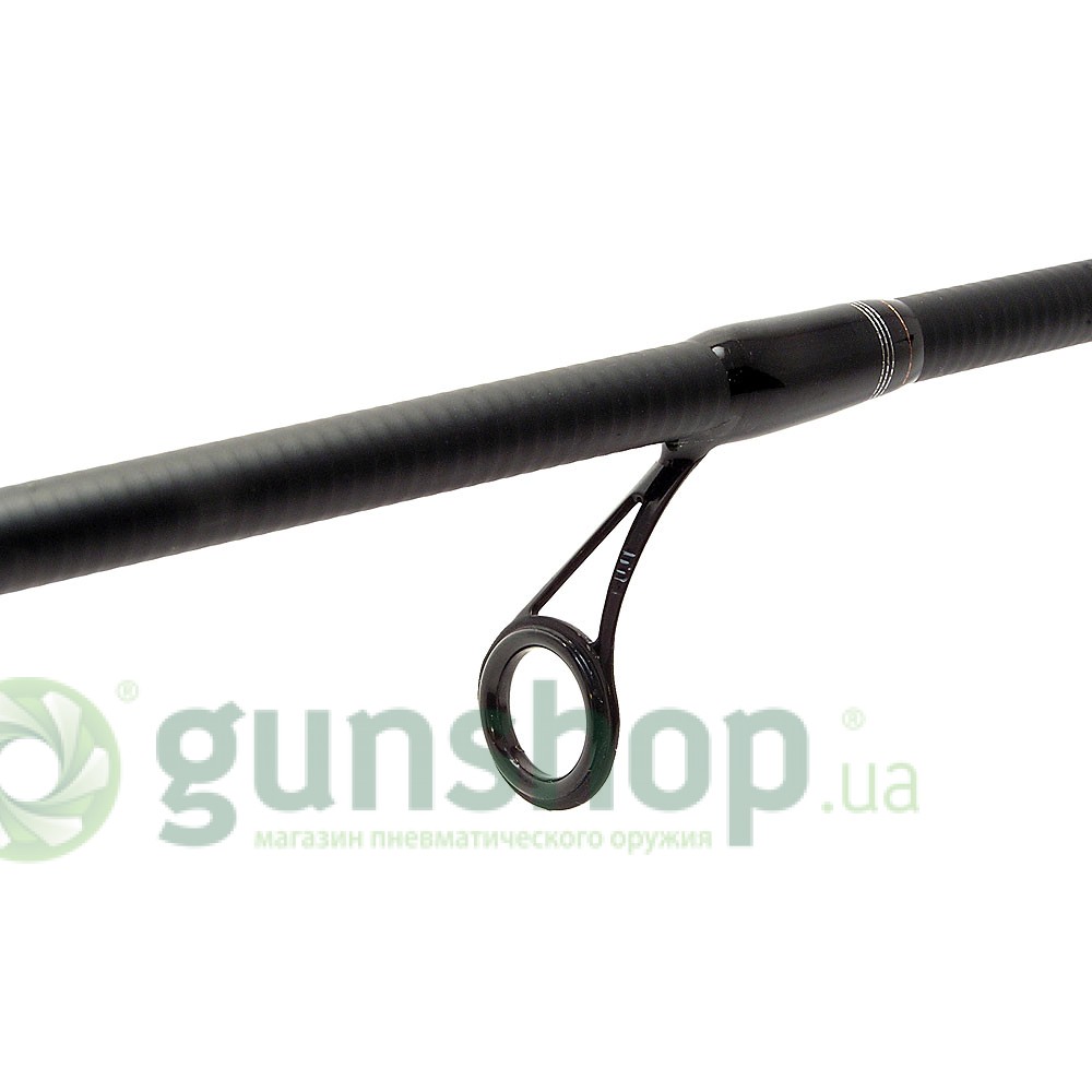 prof5g1006h.jpg