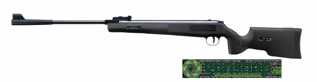 Пневматическая винтовка ARTEMIS Airgun SR1250S NP Пневматическая винтовка ARTEMIS Airgun SR1250S NP
