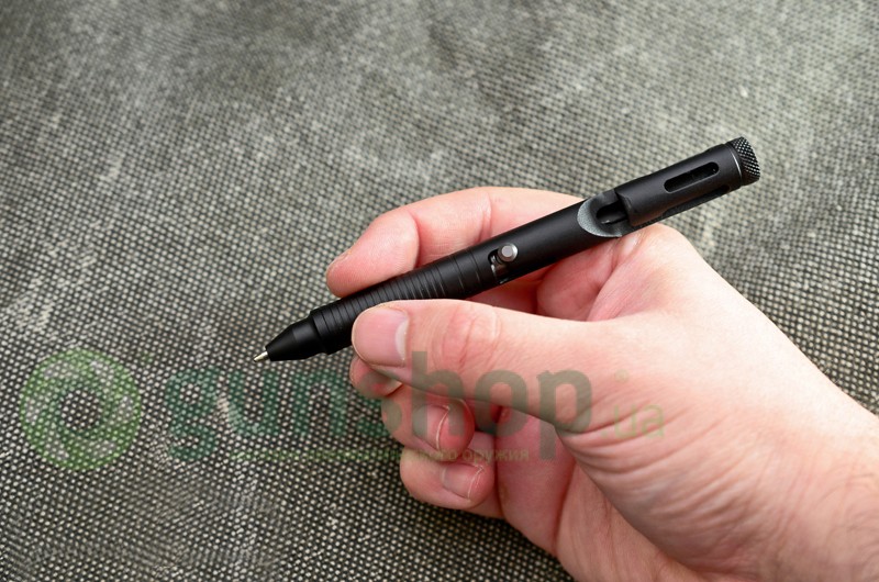 ruchka-takticheskaya-boker-tactical-pen-cal-45-cid-bl-gen-2-3.jpg