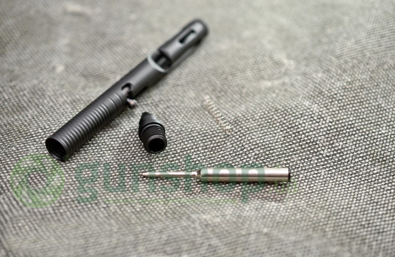 ruchka-takticheskaya-boker-tactical-pen-cal-45-cid-bl-gen-2-6.jpg