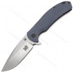 Нож SKIF Sturdy 420С