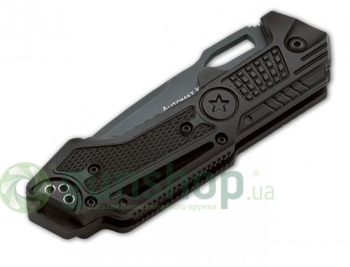 Нож Boker Plus AK-10 Tanto