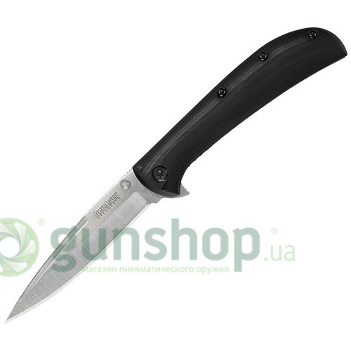 Нож Kershaw AM-4