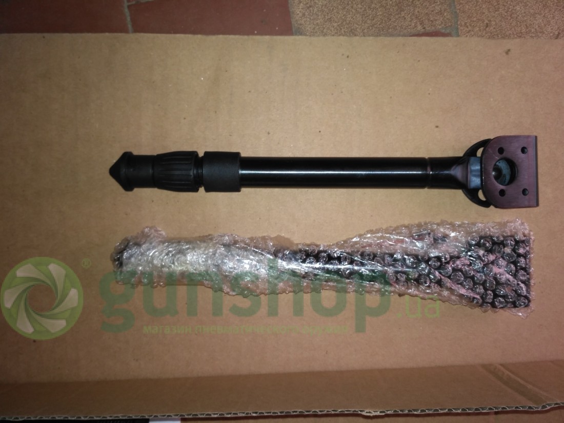 Пневматическая винтовка SPA  Airgun B1400C 