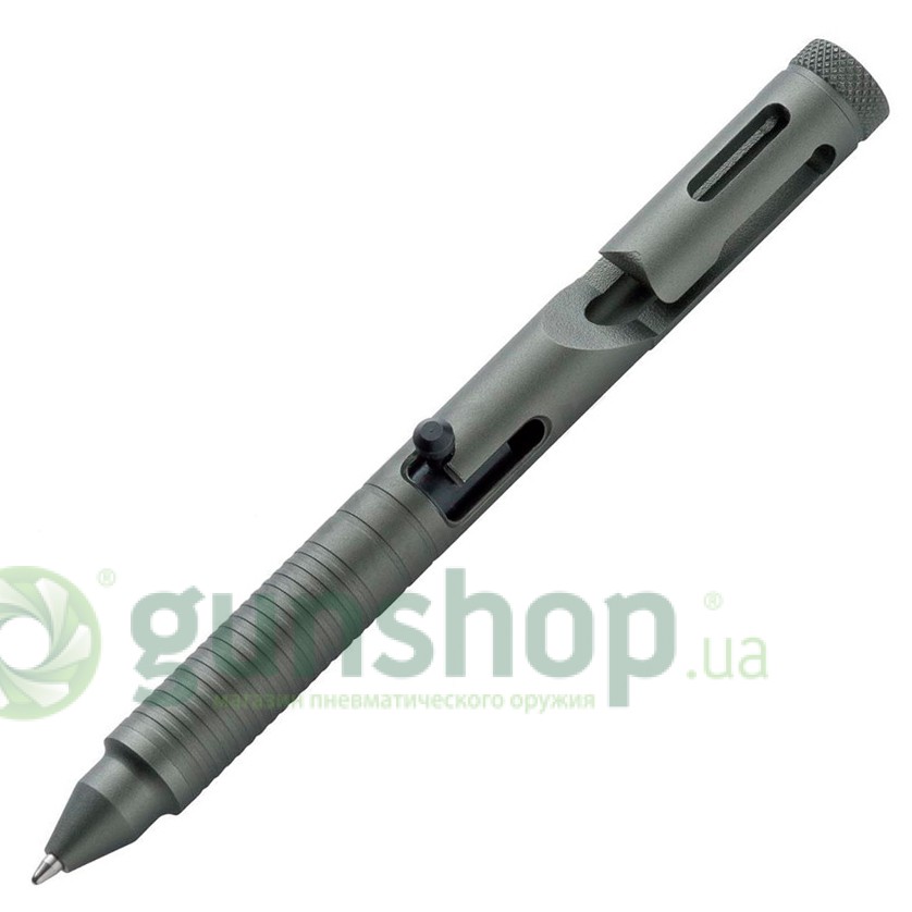 ruchka-takticheskaya-boker-tactical-pen-cal-45-cid-gr-gen-2.jpg